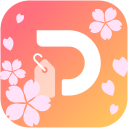 Doorzo Discord Server Logo