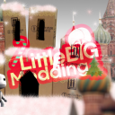 LittleBigModding Discord Server Logo