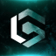 LGMods (FiveM) Discord Server Logo