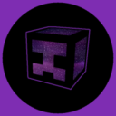 Reyi's Comunity💻 Discord Server Logo
