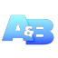 Highway Syndicate Community Server Discord Server Logo