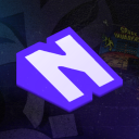 NASAK Discord Server Logo