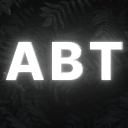 Assem Discord Server Logo