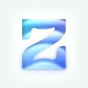 Zeltuv Industries - Plugin Softwares Discord Server Logo