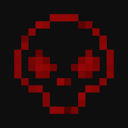 P-ORG  ► MINECRAFT MODS Discord Server Logo