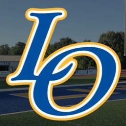 Krewe Of Blue Freshman ๐๐ Discord Server Logo