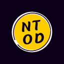 No Templates On Discord Discord Server Logo