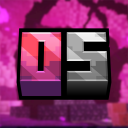 Obscure Public Discord Server Logo