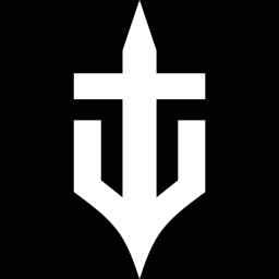 MineKeep Discord Server Logo