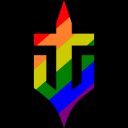 MineKeep Discord Server Logo
