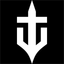 MineKeep Discord Server Logo