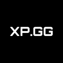 XP.GG Discord Server Logo