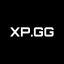 XP.GG Discord Server Logo
