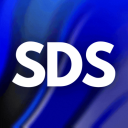 Superdansho Discord Server Logo