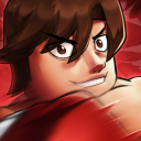 drowningsome Discord Server Logo