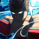 drowningsome Discord Server Logo
