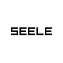 SEELE -3D AI GAME MODEL Discord Server Logo
