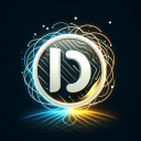 DevoBot Discord Server Logo