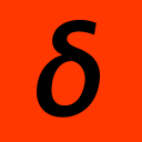 Designare Discord Server Logo