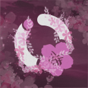 QAZAQSTAN COMMUNITY Discord Server Logo