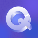 QAZAQSTAN COMMUNITY Discord Server Logo