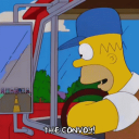 EL ROJO TRUCKERS MEXICO - SERVERS DE 128 JUGADORES Discord Server Logo