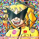 Official Electra Hub Discord Server Logo