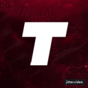 TRINITE 🔱 Discord Server Logo