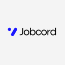 Job cord ™ Discord Server Logo