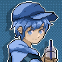 Marukeyks Discord Server Logo