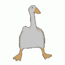 مخبأ الاوز Discord Server Logo