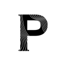 Paradise Creations Discord Server Logo