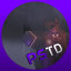 Paradigm Shift Discord Server Logo
