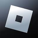 Roblox Script Discord Server Logo