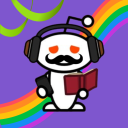 r/JEENEETards Discord Server Logo