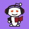 r/JEENEETards Discord Server Logo