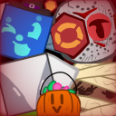 Bee ?????? Guide Help (BSGH) Discord Server Logo
