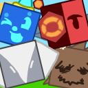 Bee Swarm Guide Help (BSGH) Discord Server Logo
