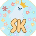 Seal's Kingdom Discord Server Logo