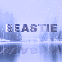 Beastie’s Hangout Discord Server Logo
