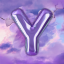 Yunus Network Discord Server Logo