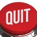 KAPANDI OUTLAWA GECIN Discord Server Logo