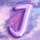 Jonah Driver.... Discord Server Logo