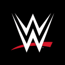 WWE COMMUNITY Discord Server Logo