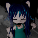 love taste club <$ Discord Server Logo