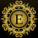 The Entrepreneur Exchange Discord Server Logo