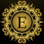 The Entrepreneur Exchange Discord Server Logo