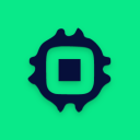 🎧  s o n i d i t o s . c o m Discord Server Logo