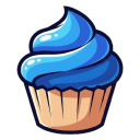 Cream Network - Turkiye'nin Yeni Nesil Minecraft Sunucusu Discord Server Logo