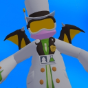 Froogy's Ebic Server [DISCONTINUED] Discord Server Logo